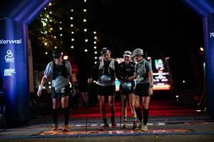 BIB: 
                            <button type="button" onclick="openModal(28063321)" class="btn btn-primary btn-sm float-right btn-popup" data-toggle="modal" data-target=".modal-high-quality">
                        <i class="fas fa-shopping-cart"></i> Add to Cart
                    </button>
                                            <button type="button" onclick="isThisMe(28063321, true)" class="btn btn-success btn-sm float-right btn-popup btn-isme hidden" data-toggle="tooltip" data-placement="bottom" title="นี่คือรูปของคุณใช่ไหม คลิกที่นี่เพื่อเอาเข้าอัลบั้ม">
                        <i class="fas fa-plus"></i> Add to album
                    </button>
                    <button type="button" onclick="isThisMe(28063321, false)" class="btn btn-warning btn-sm float-right btn-popup btn-isnotme hidden">
                        <i class="fas fa-ban"></i> Remove from album
                    </button>